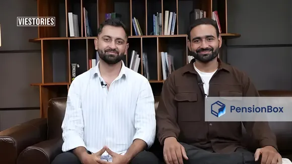 Zerodha invests $2 million in NPS platform Pensionbox