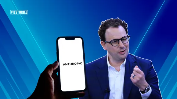 Anthropic Secures $30 Billion in Series G Round, Valued at $380 Billion Post-Money