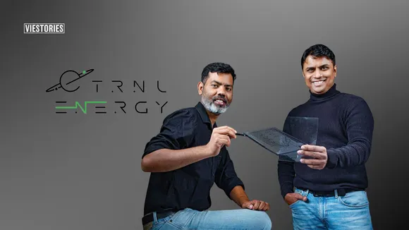e-TRNL Energy