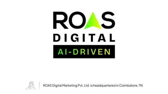 ROAS Digital