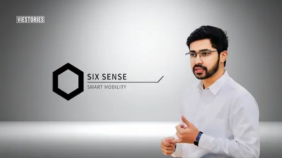 Six Sense Mobility Raises $4.8 Million to Set Up New Electronics Manufacturing Facility