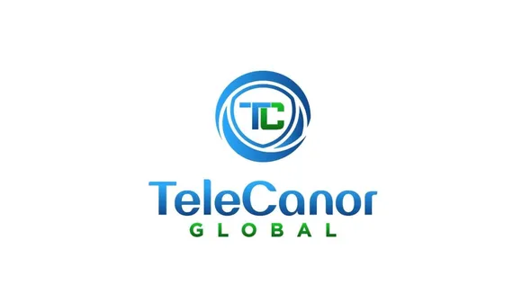 Telecanor Global