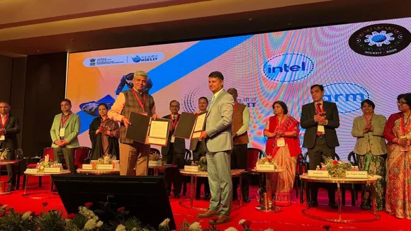 3rd Eye Techno Solutions