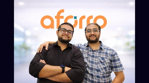 Aforro Secures Angel Backing from Chicago-Based NRI Investor to Build Operating Infrastructure for Bharat’s Kirana-led Quick Commerce