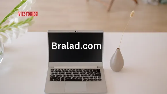 Bralad.com