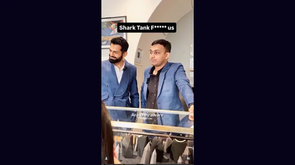 How Humour-Led Content Helped True Diamond Stand Out in India's Cluttered Jewellery Market