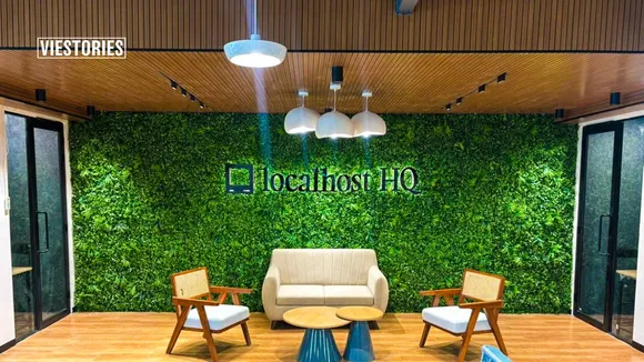 LocalHost raises $2.5 million from Invideo, Red Bull India, others