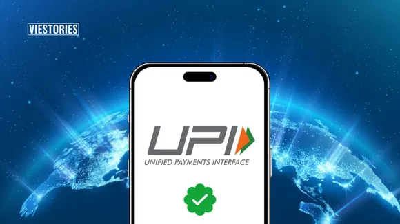 NPCI launches 'UPI One World' wallet service for foreign delegates at India AI Impact Summit 2026