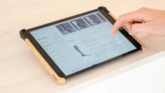 The Role That Software Plays in a Growing Business