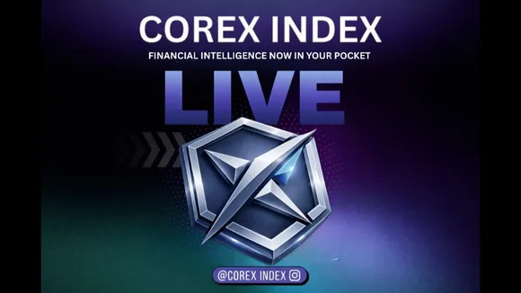 CorexIndex