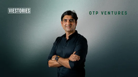 OTP Ventures Closes Maiden Fund At ₹500 Cr