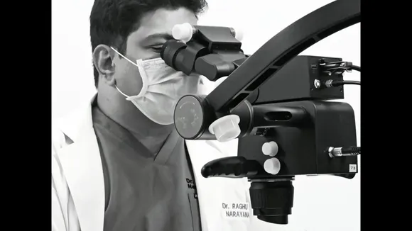 Narayana Specialists Dental and Implant Center , Bangalore sets new Benchmark in Advanced , Patient Centric Dental Care