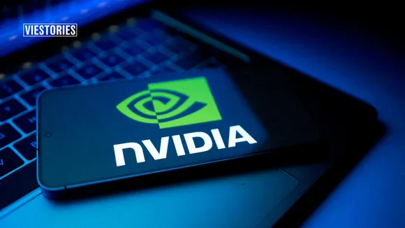 Nvidia partners with Indian VC firms to fund next wave of Indian AI startups