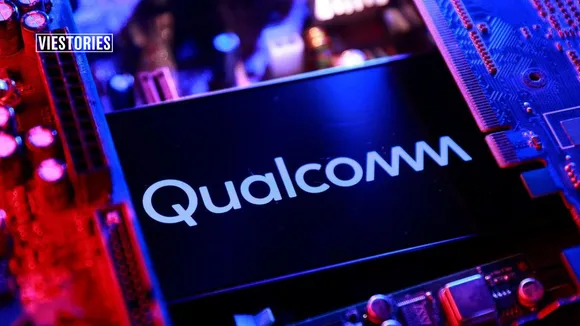 Qualcomm to invest $150 Mn in Indian AI and tech startups through its venture arm
