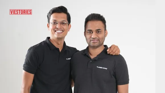 Stable Money secures $25 million from Peak XV Partners, others