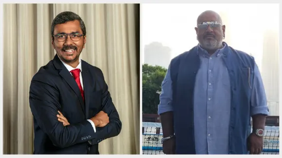 The Sports Gurukul and Indian Pickleball Association (IPA) Align for Landmark National Inter-School Pickleball Championship