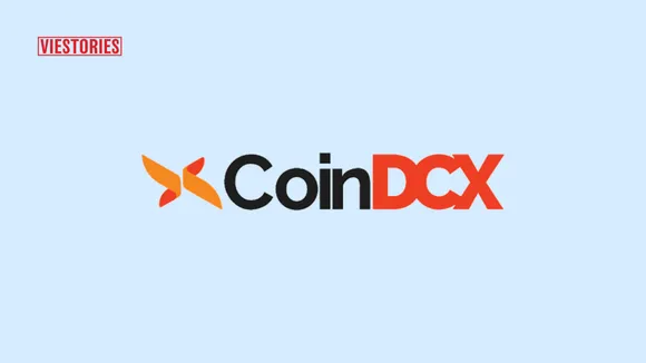 Crypto Unicorn CoinDCX announces ₹111 crore ESOP buyback for employees