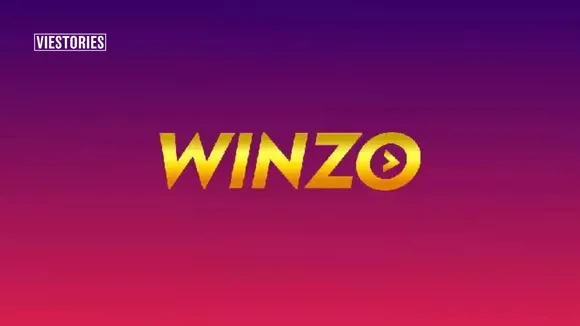 ED attaches ₹505 crore Held Abroad In WinZO Money-Laundering Case