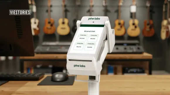 OpenAI partners with Pine Labs to enable agentic commerce