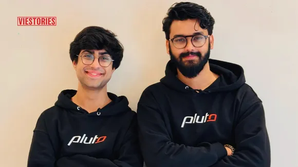 Tata Group and TCS partner with OpenAI to build AI Infrastructure in India (1)