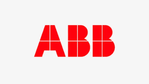 ABB India