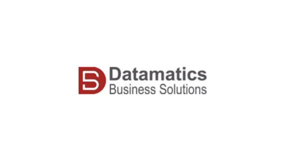 Datamatics Business Solutions Participates in AI Impact Summit 2026