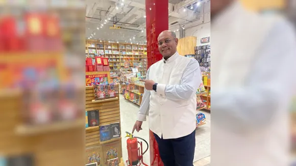 To Cut A Long Story Short Eleven Stories That Look Closely at Choice, Chance, and Consequence