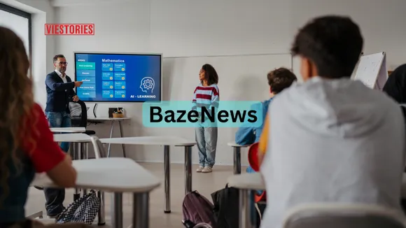 BazeNews
