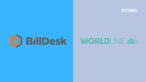 BillDesk