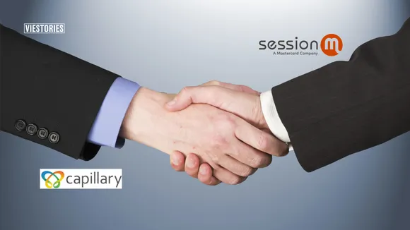 Capillary Technologies