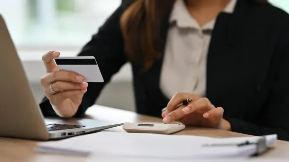 Understanding Encryption and Security Protocols Inside a Payment Vault