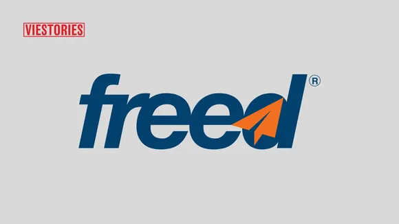 Freed raises $6.6 million in a round led by Aavishkaar Capital