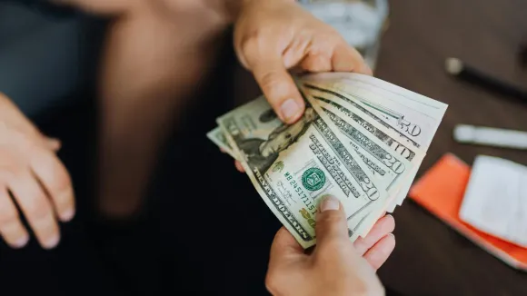 From License to Launch How EMIs are Faster to Market with Modular Core Banking