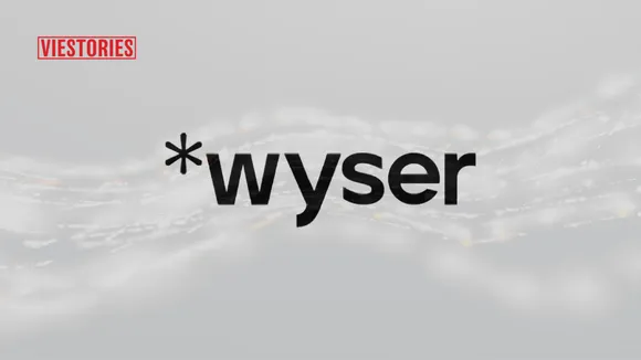 Wyser Capital logs first close of Rs 200-crore Agentic artificial intelligence fund