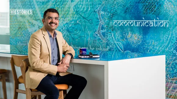 Fino Payments Bank CEO Rishi Gupta arrested for GST Act violation