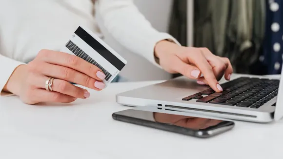 Keep Credit Card Rewards from Expiring by Doing These 5 Things