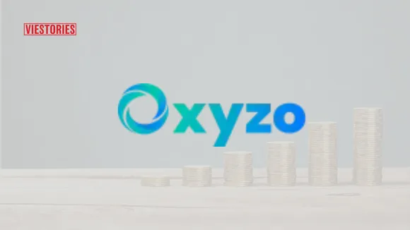 Oxyzo Enters Fund Management With Performing Credit Fund Launch