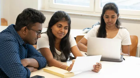 Why 2026 Is the Best Year for Indian Students to Study in Japan