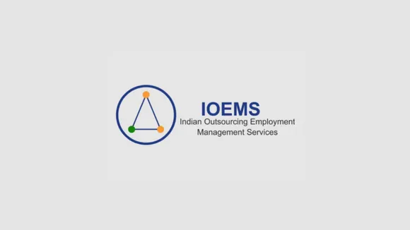 Indian Outsourcing Employment Management Services (IOEMS)