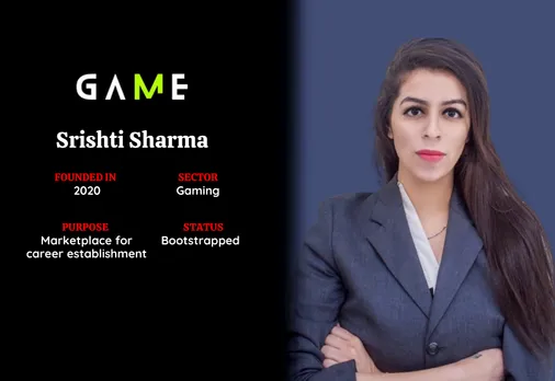 World’s and India's First Unique Esports Startup where you can Play, Participate, Compete and Earn || GAME