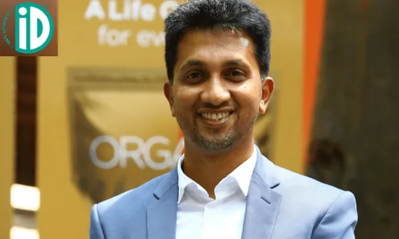 iD Fresh Food Startup Raises Rs 507 Cr Funding Led by New Quest, Premji Invest [Funding alert]