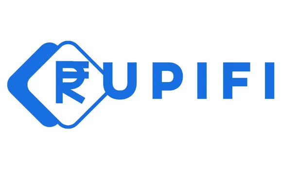 rupifi