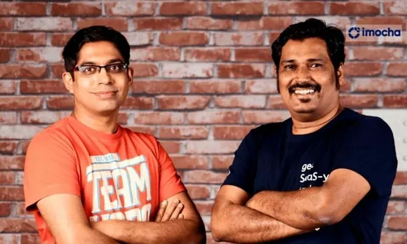 [Funding alert] Digital skills assessment startup iMocha raises $14 mn in Series A funding round