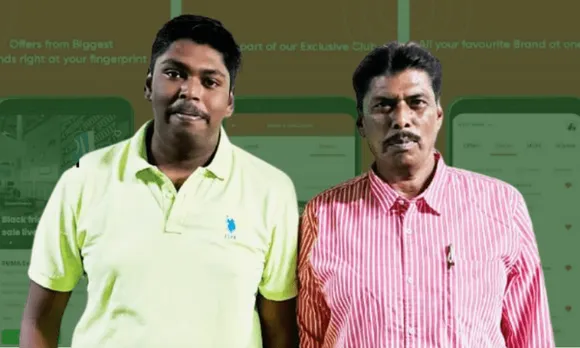 [Funding alert] E-commerce startup Fydo raises seed funding led by Karekeba Ventures, India Accelerator, others