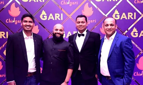 [Funding alert] Short-video app Chingari raises $15 million funding from Republic Capital
