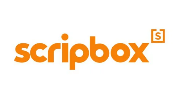 Scripbox