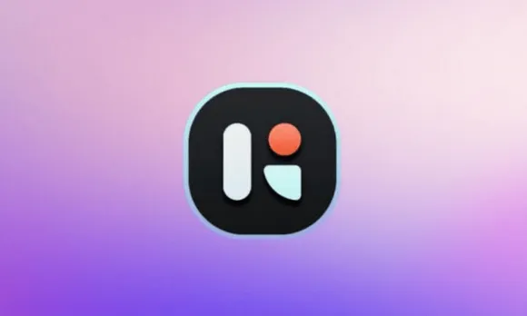 Recruitment startup Kula