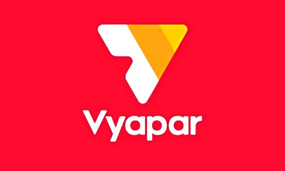 vyapar