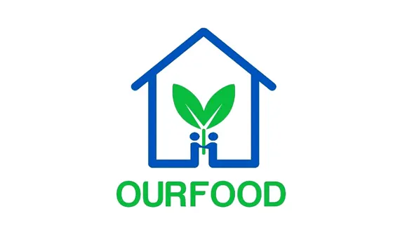 Agritech startup Our Food