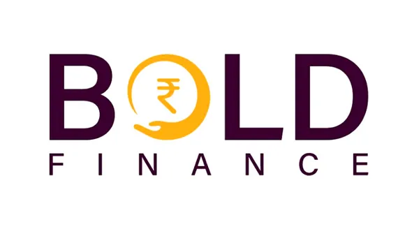 [Funding alert] Fintech startup Bold Finance Raises Pre-Seed Funding From Antler India